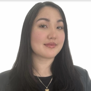 Angelee Rhoads | Cantu Group | The Griffin