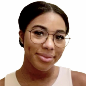 Nonye Njoku | Cantu Group | The Griffin